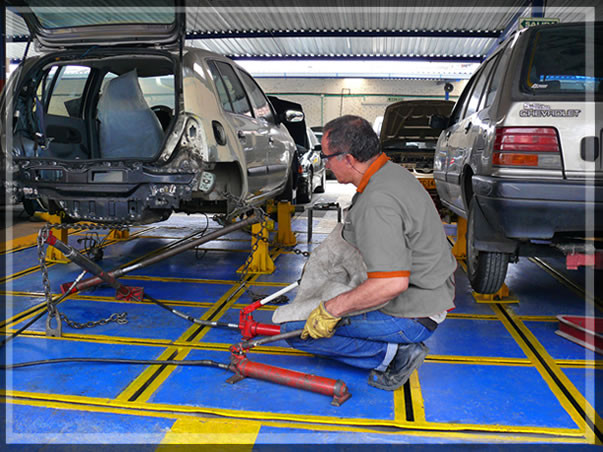 Profesionales capacitados