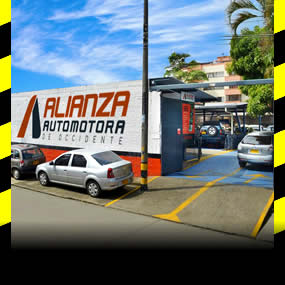 Image hover effect image