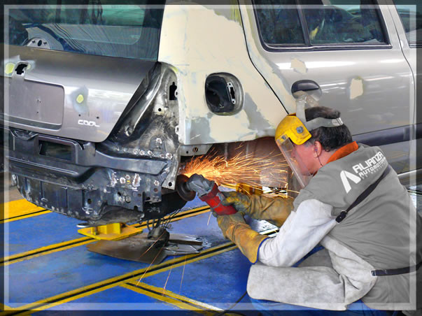 La mejor herramienta