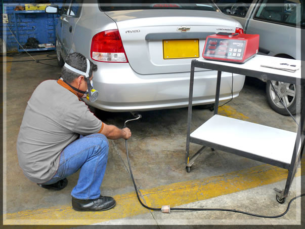 servicio-revision-tecnica2