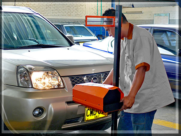 servicio-revision-tecnica3