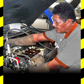 Image hover effect image