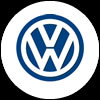 wolkswagen
