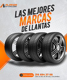 banner-llantas-2023-th
